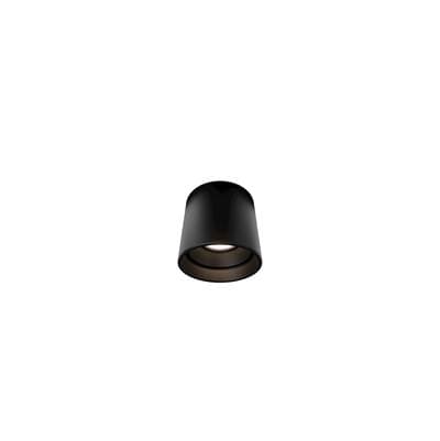Downtown Outdoor Flush Mount Light by WAC Lighting