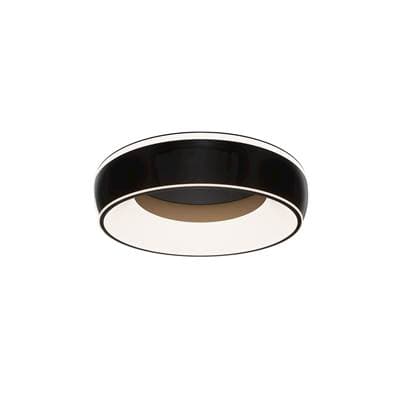 Ringwall Flush Mount Light by WAC Lighting
