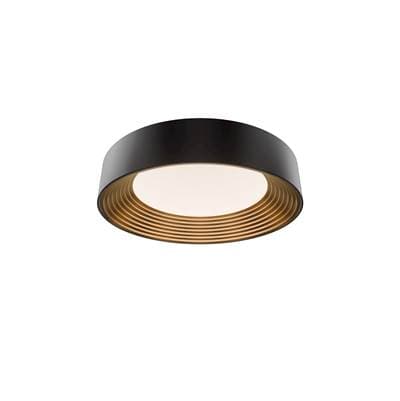 Gaston Flush Mount Light by WAC Lighting