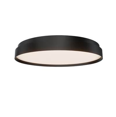 Rinsglsey Flush Mount Light