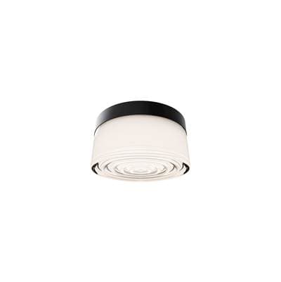 Balto I Outdoor Flush Mount Light