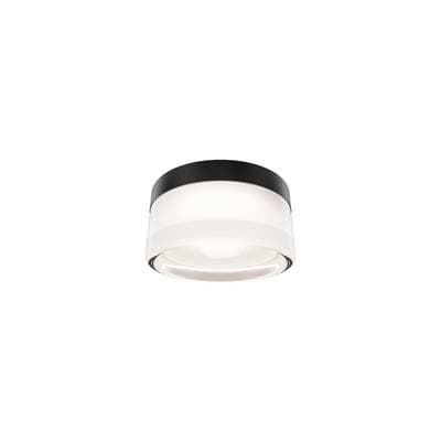 Balto III Outdoor Flush Mount Light by WAC Lighting