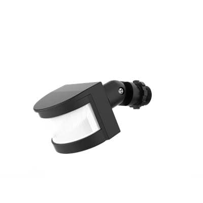 Endurance  Motion Plus Photo Sensor
