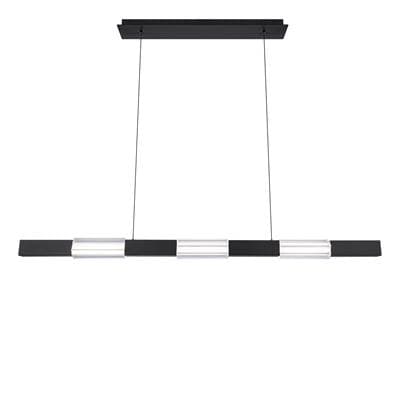 Super Star Linear Light