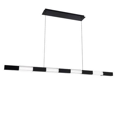 Super Star Linear Light