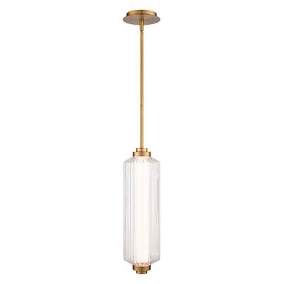 Portos Pendant Light