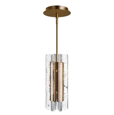 Cartridge Mini Pendant