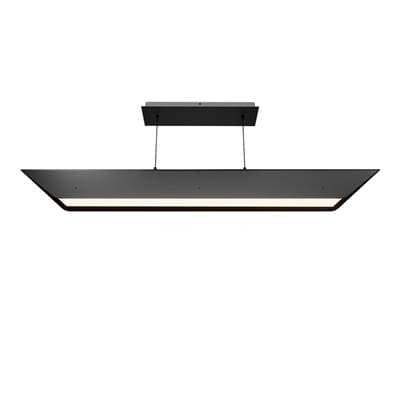 Shipmate Linear Light