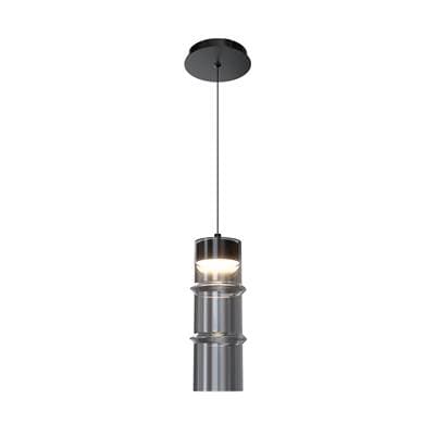 Kanister Pendant Light by WAC Lighting