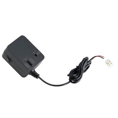 60W/96W,120AC/24VDC Portable Power Supply - Duet