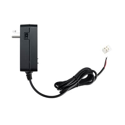 60W/96W,120AC/24VDC Portable Power Supply - Duet