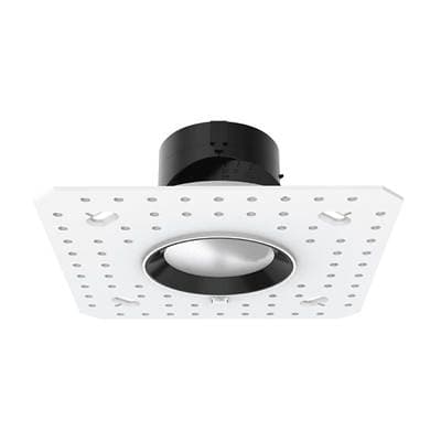 Aether 2'' Trim with LED Light Engine