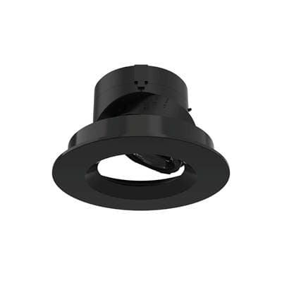 Aether 2'' Trim with LED Light Engine