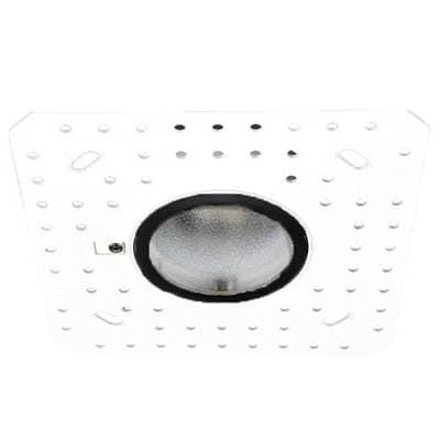 Aether 2'' Trim with LED Light Engine