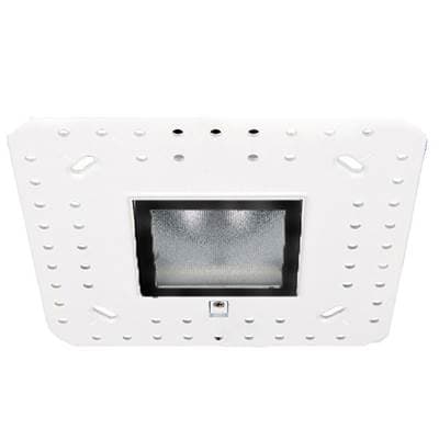 Aether 2'' Trim with LED Light Engine