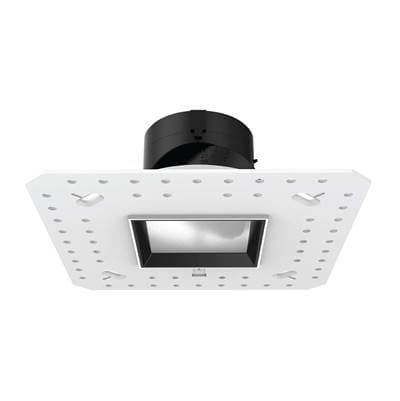 Aether 2'' Trim with LED Light Engine