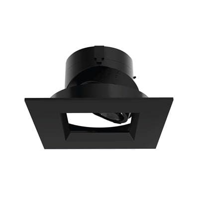 Aether 2'' Trim with LED Light Engine
