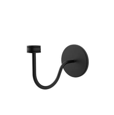 Table Lamp Wall Mount Hook Accessory