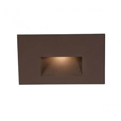 LEDme  Horizontal Step and Wall Light