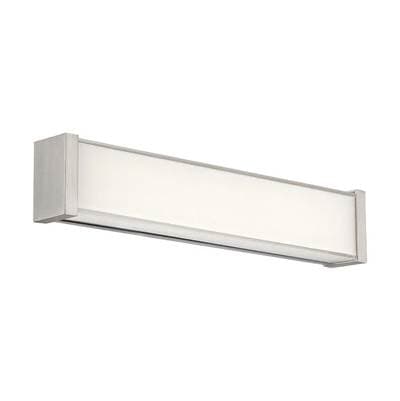 Svelte Wall Sconce by WAC Lighting