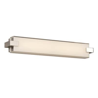 BLISS Bath and Wall Light