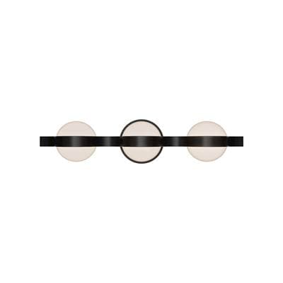 Ellaria Bath and Wall Light