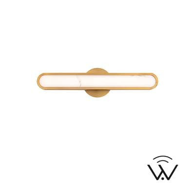 Serena Bath and Wall Light