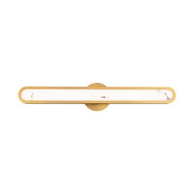 Serena Bath and Wall Light