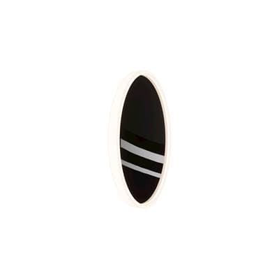Dial Wall Sconce by WAC Lighting