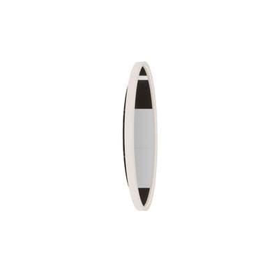 Dial Wall Sconce by WAC Lighting