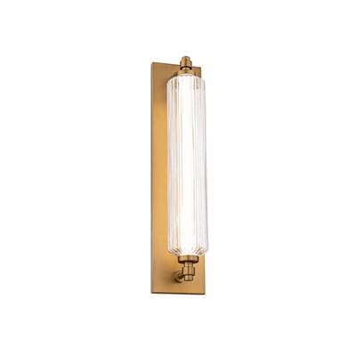 Portos Wall Sconce