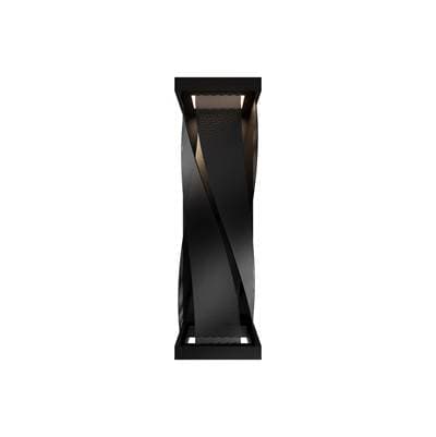 Brocade Outdoor Wall Sconce Light by WAC Lighting