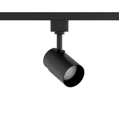 Outdoor Track Luminaire X-10 by WAC Lighting