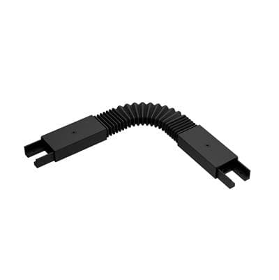 Outdoor Track Flex Connector