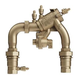 1-975XL3N product image