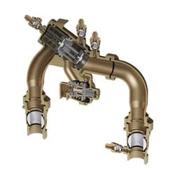 1-975XL3N product image
