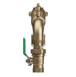 1-975XL3N product image