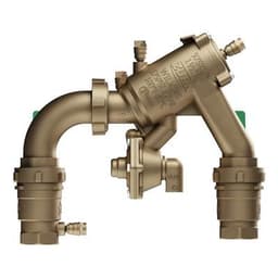 112-975XL3N product image