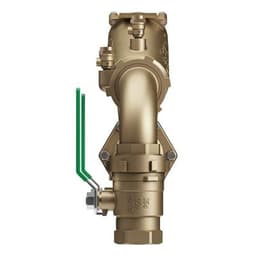 112-975XL3N product image