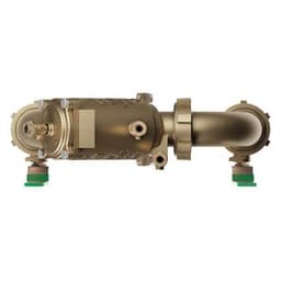 112-975XL3N product image