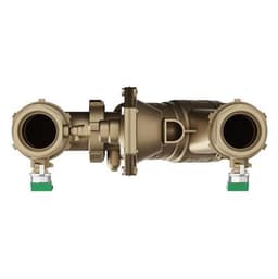 2-975XL3N product image