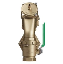 2-975XL3N product image