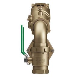 2-975XL3N product image