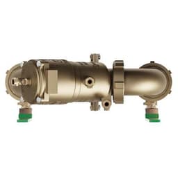 2-975XL3N product image
