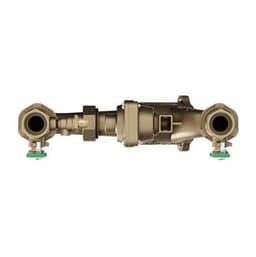 34-975XL3NS product image