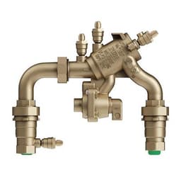 34-975XL3NS product image
