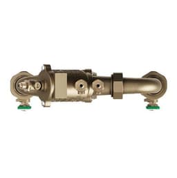 34-975XL3NS product image