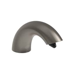 Z6950-FSD-BN product image
