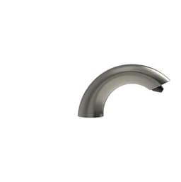 Z6950-FSD-BN product image