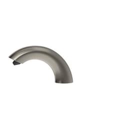 Z6950-FSD-BN product image